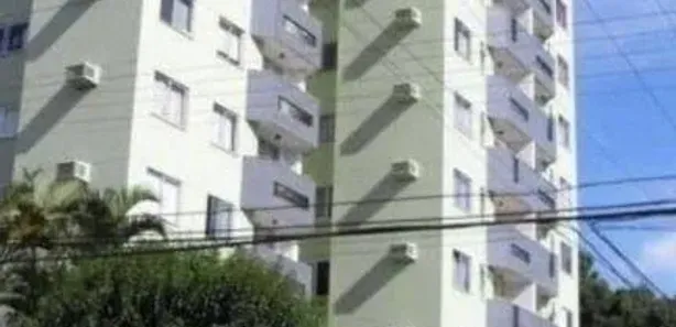 Apartamento com 2 Quartos para alugar, 114m² no Escola Agrícola, Blumenau