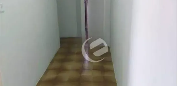 Casa com 3 Quartos à venda, 161m² no Jardim Cristiane, Santo André