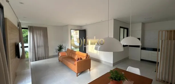 Casa de Condomínio com 3 Quartos à venda, 147m² no Praia do Ervino, São Francisco do Sul
