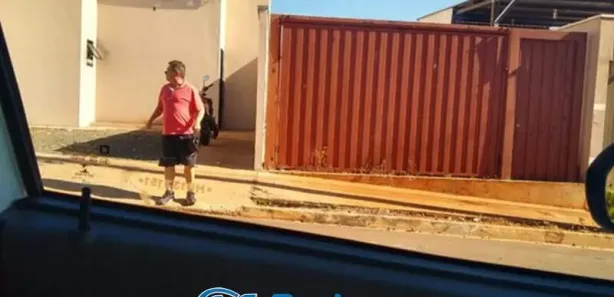 Imagem do imóvel