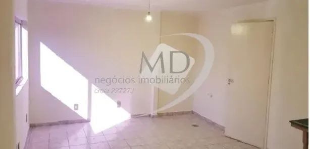 Casa Comercial para alugar, 110m² no Osvaldo Cruz, São Caetano do Sul