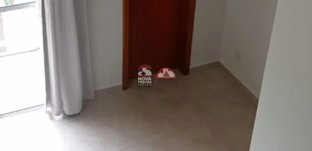 Cobertura com 3 Quartos à venda, 112m² no Ipiranga, Pindamonhangaba