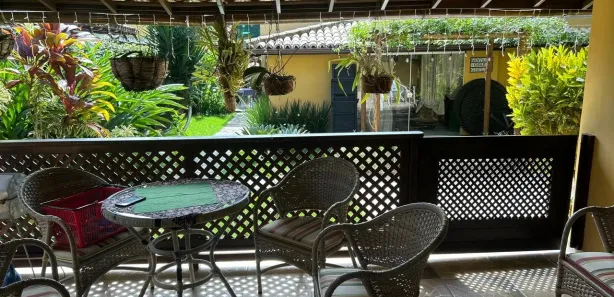 Sobrado com 3 Quartos à venda, 100m² no , Porto Seguro