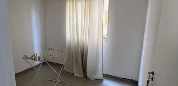 Apartamento com 2 Quartos à venda, 48m² no Parque Nascente do Rio Capivara, Camaçari