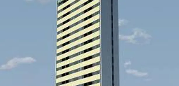 Apartamento com 3 Quartos à venda, 57m² no Madalena, Recife