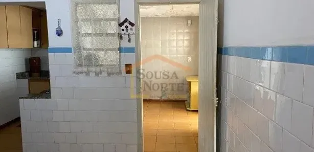 Terreno / Lote / Condomínio à venda, 140m² no Jardim Franca, São Paulo