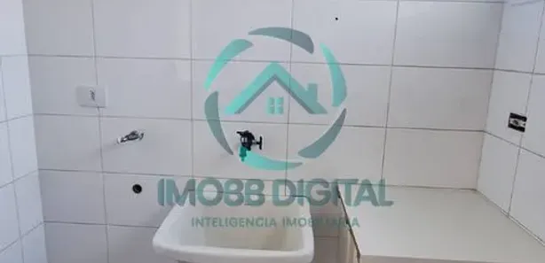 Apartamento com 2 Quartos à venda, 64m² no Barranco, Taubaté