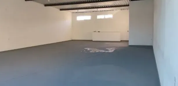 Loja / Salão / Ponto Comercial para alugar, 180m² no Conjunto Habitacional Morro Alto, Vespasiano