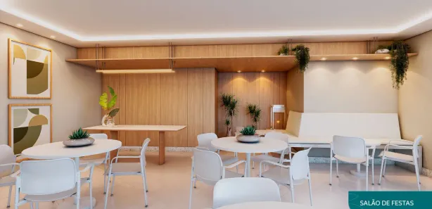 Apartamento com 3 Quartos à venda, 59m² no Madalena, Recife