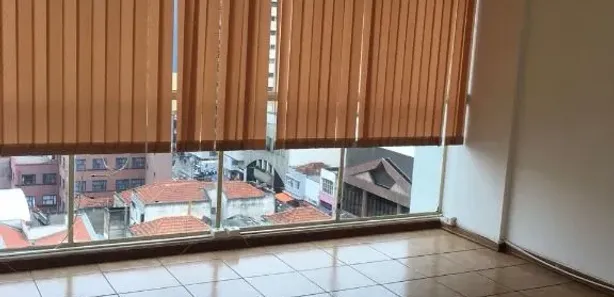 Conjunto Comercial / Sala com 2 Quartos para alugar, 67m² no Centro, Campinas