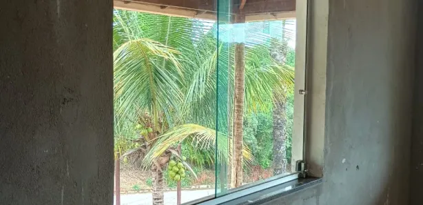 Casa de Condomínio com 3 Quartos à venda, 1000m² no RANCHO TRÊS LAGOAS, Igarapé