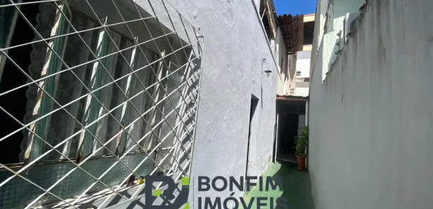 Loja / Salão / Ponto Comercial à venda, 484m² no Vila Bretas, Governador Valadares