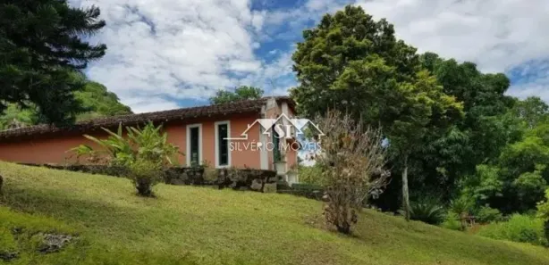 Terreno / Lote / Condomínio à venda, 1414m² no Loteamento Projetado, Areal