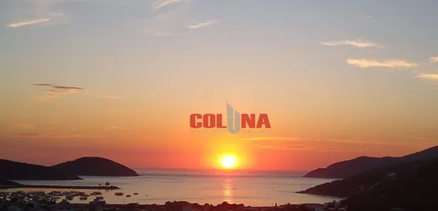 Casa de Condomínio com 9 Quartos à venda, 600m² no Pontal do Atalaia, Arraial do Cabo