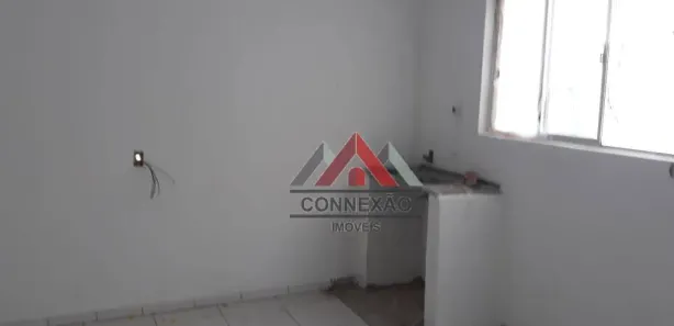Conjunto Comercial / Sala para alugar, 30m² no Vila Figueira, Suzano