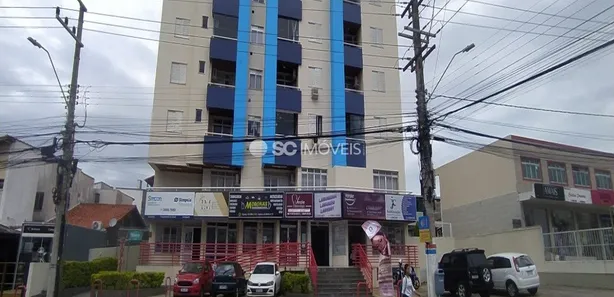 Loja / Salão / Ponto Comercial à venda, 82m² no Ingleses do Rio Vermelho, Florianópolis