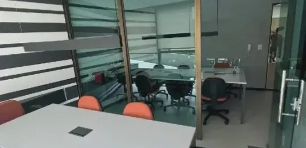 Apartamento com 2 Quartos à venda, 56m² no Caxangá, Recife