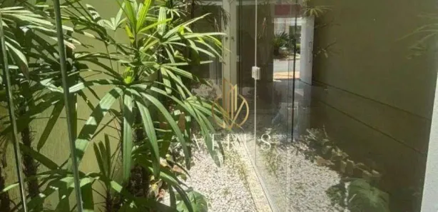 Casa de Condomínio com 3 Quartos para alugar, 170m² no Jardim Santa Mônica II, Mogi Guaçu