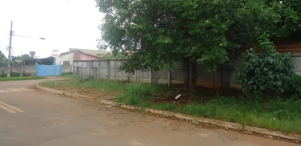 Sobrado com 2 Quartos à venda, 139m² no Jardim Regina, Goianira