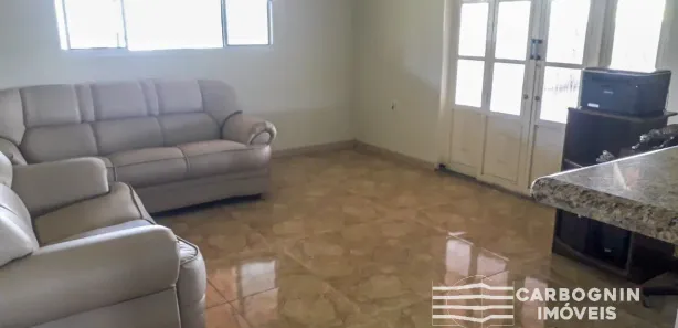 Fazenda / Sítio / Chácara com 2 Quartos à venda, 312m² no Chácara Marambaia, Caçapava