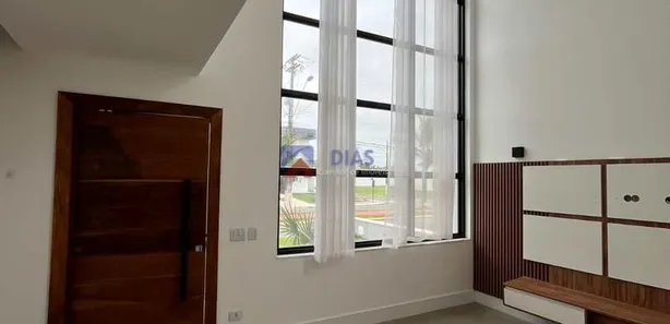 Casa de Condomínio com 3 Quartos para alugar, 300m² no Santa Terezinha, Itanhaém