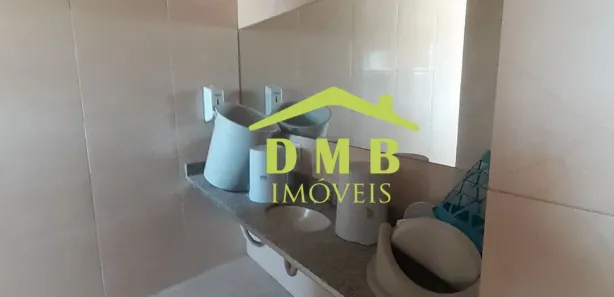 Loja / Salão / Ponto Comercial para alugar, 100m² no Neves (Neves), São Gonçalo