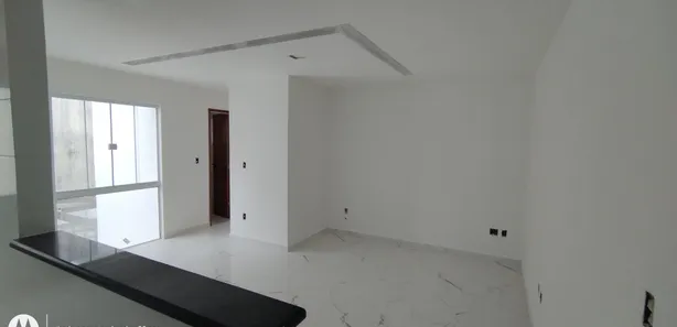 Apartamento com 2 Quartos para venda ou aluguel, 112m² no Jardim Mariléa, Rio das Ostras