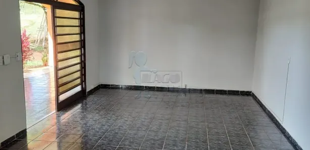 Fazenda / Sítio / Chácara com 7 Quartos para alugar, 400m² no Bonfim Paulista, Ribeirão Preto