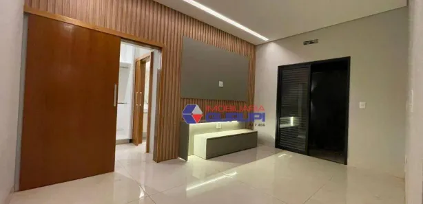 Casa de Condomínio com 3 Quartos para alugar, 198m² no Terravista Residence Club, Mirassol