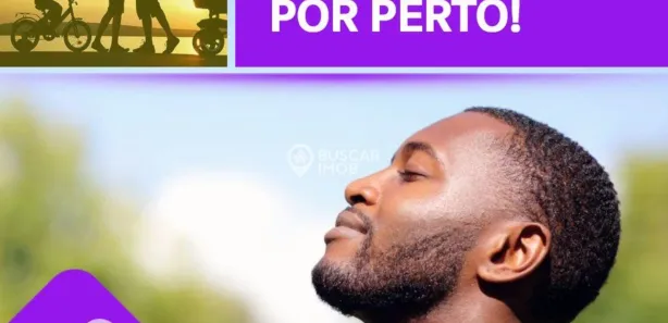 Terreno / Lote / Condomínio à venda, 317m² no Novo Horizonte, Feira de Santana