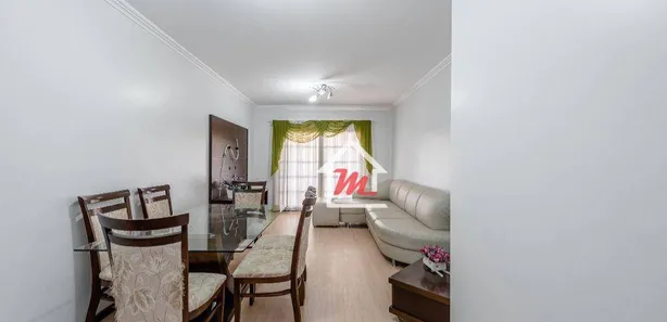 Casa de Condomínio com 3 Quartos à venda, 136m² no Velha Central, Blumenau