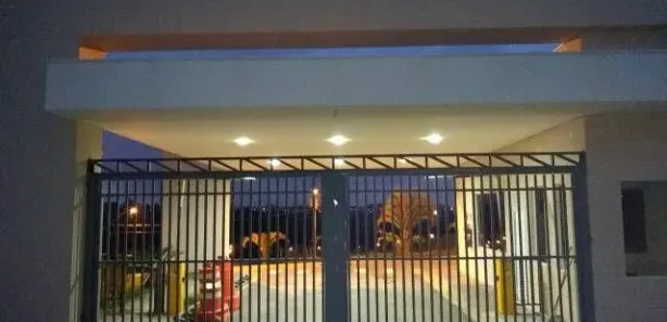 Terreno / Lote / Condomínio à venda, 385m² no Parque dos Caetes, Embu das Artes