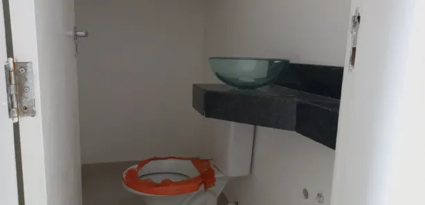 Sobrado com 2 Quartos à venda, 86m² no , Araçariguama