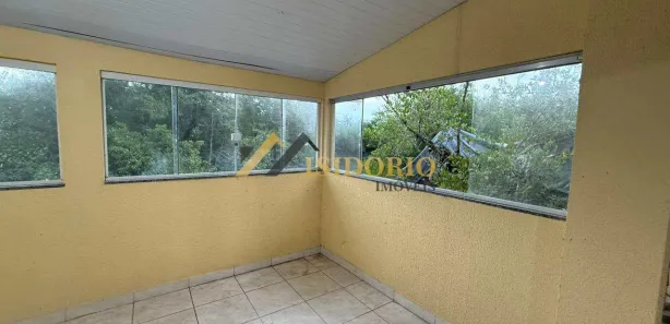 Casa com 1 Quarto à venda, 150m² no Antonina, Antonina