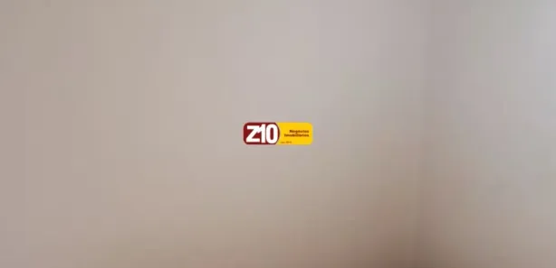 Casa com 2 Quartos à venda, 100m² no Centro (Cardeal), Elias Fausto