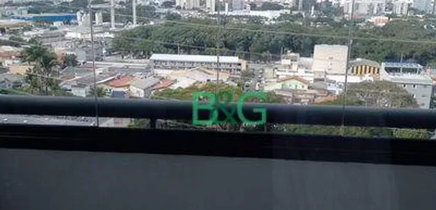 Apartamento com 3 Quartos à venda, 80m² no Nossa Senhora do Ó, São Paulo