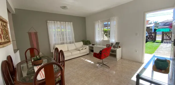 Casa de Condomínio com 3 Quartos à venda, 92m² no Rasa, Armação dos Búzios