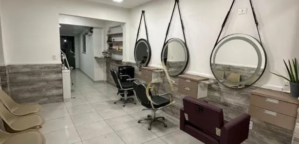 Loja / Salão / Ponto Comercial à venda, 100m² no Centro, Nova Iguaçu