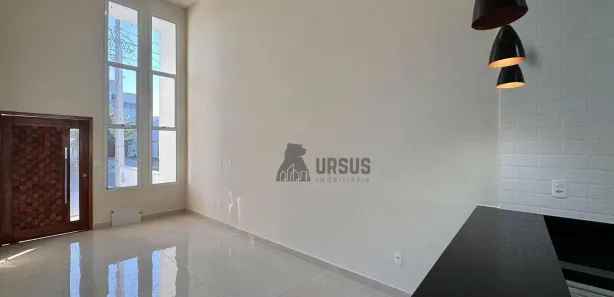 Casa de Condomínio com 3 Quartos à venda, 106m² no Residencial Maricá, Pindamonhangaba
