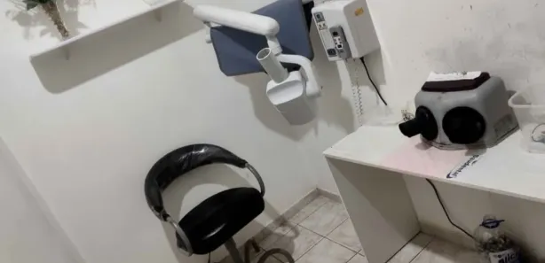 Loja / Salão / Ponto Comercial com 2 Quartos à venda, 70m² no Mangabeira, João Pessoa