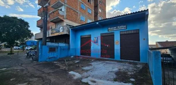 Imagem do imóvel