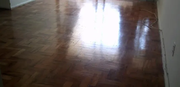 Apartamento com 3 Quartos para venda ou aluguel, 110m² no Salgado Filho, Aracaju