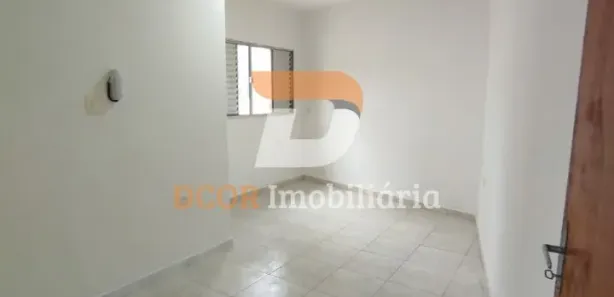 Conjunto Comercial / Sala para alugar, 34m² no Centro, Diadema