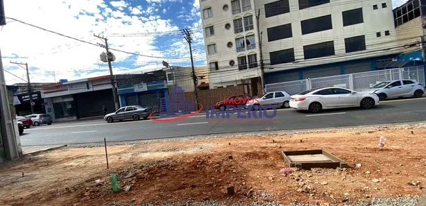 Loja / Salão / Ponto Comercial para alugar, 50m² no Vila São Judas Tadeu, Guarulhos