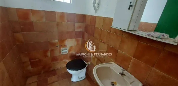 Loja / Salão / Ponto Comercial para venda ou aluguel, 35m² no Saúde, Rio Claro