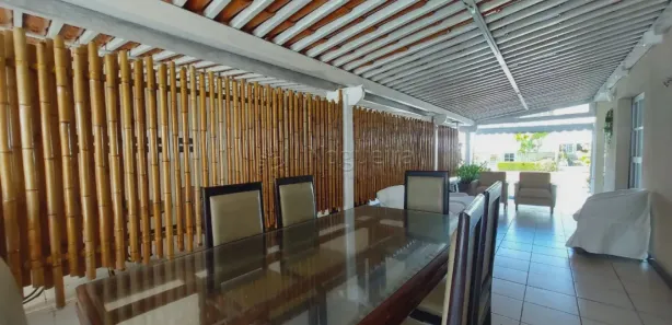 Apartamento com 4 Quartos à venda, 189m² no Nossa Senhora do Ó, Paulista