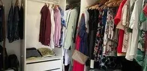 Casa de Condomínio com 3 Quartos à venda, 250m² no Buraquinho, Lauro de Freitas