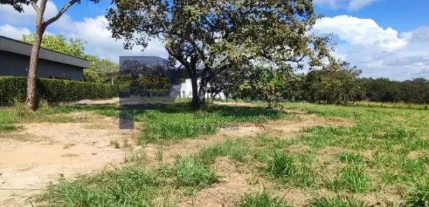 Terreno / Lote / Condomínio à venda, 800m² no , Fortuna de Minas