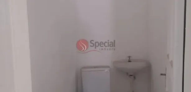 Loja / Salão / Ponto Comercial para alugar, 160m² no Quarta Parada, São Paulo