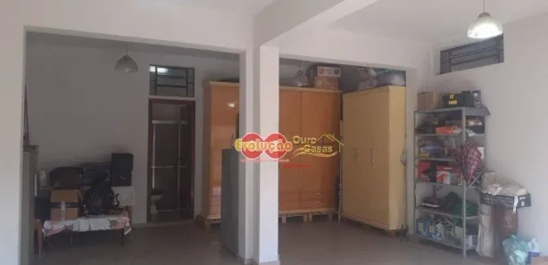Loja / Salão / Ponto Comercial para alugar, 41m² no Centro, Itatiba